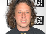 Stuart Cable