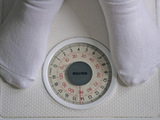 Scales