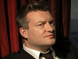 Charlie Brooker