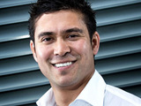 Rav Wilding