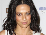 Navi Rawat