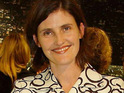 Anna Nolan