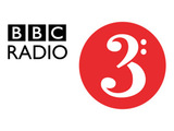 BBC Radio 3 logo
