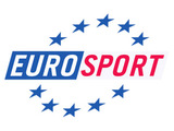 Eurosport logo