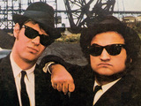 Blues Brothers
