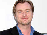 Christopher Nolan