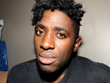 Kele Okereke