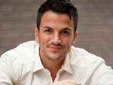 Peter Andre: The Next Chapter