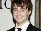 Daniel+radcliffe+girlfriend+olive