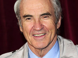 Larry Lamb