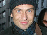 Stephen Lord
