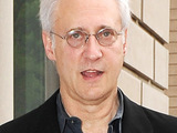 Brent Spiner