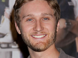 Aaron Staton