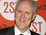 John Lithgow