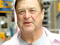 John Goodman