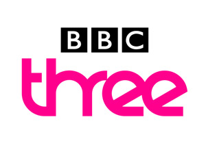 Bbc 3