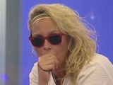 Big Brother 11 200610 Josie Gibson
