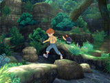 Ni No Kuni: Another World