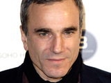 Daniel Day-Lewis