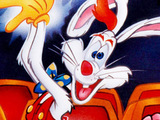 Roger Rabbit