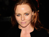 Stella McCartney