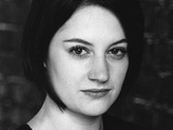 Paula Lane