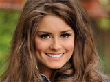Mitzeee Minniver from Hollyoaks