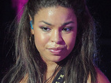 Jordin Sparks