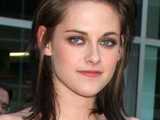 Kristen Stewart has said that she feels "at home" in Louisiana as she