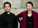 Adam and Alex from Rev.