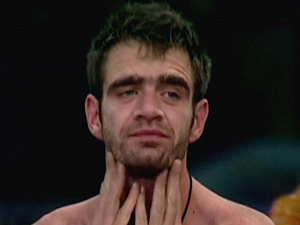 Day 15 - Nathan