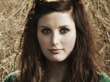 Holly Barton