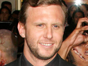 Ruben Fleischer