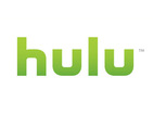 Yahoo 'makes offer for Hulu'