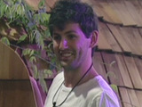 Big Brother 11 300610 Mario Mugan