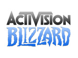 Activision Blizzard