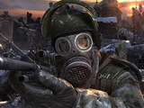Metro 2033