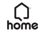 PlayStation Home