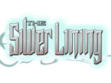 King's Quest: The Silver Lining