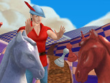 King's Quest: The Silver Lining