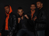 JLS