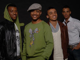 JLS