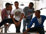 JLS