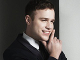 Olly Murs