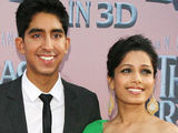 Dev+patel+girlfriend