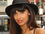 Jameela Jamil
