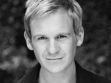 Dominic Treadwell-Collins