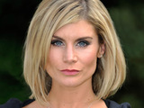 Heidi Costello from Hollyoaks