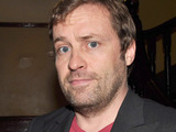 Ardal O'Hanlon