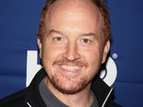 Louis CK